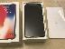 PoulaTo: Apple iPhone x 256GB